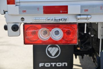 ���� ŷ����S1ϵ ��ӯ�� 160���� 3.83���Ű������Ῠ(����)ͼƬ