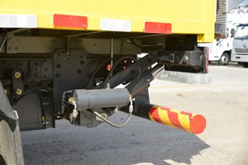 ���� ŷ����S1ϵ ��ӯ�� 131���� 4.14�׵�����ʽ�Ῠ(����)(Һѹβ��)ͼƬ