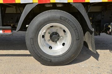 ���� ŷ����S1ϵ ��ӯ�� 131���� 4.14�׵�����ʽ�Ῠ(����)(Һѹβ��)ͼƬ