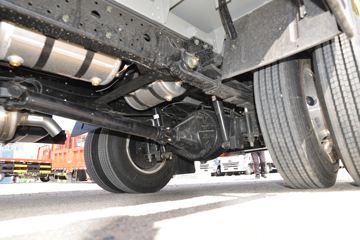 ���� ŷ����S1ϵ ��ӯ�� 131���� 4.14�׵�����ʽ�Ῠ(����)(Һѹβ��)ͼƬ