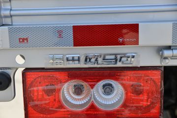 ���� ŷ����S1ϵ ��ӯ�� 160���� 3.83���Ű������Ῠ(����)ͼƬ