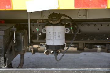 ���� ŷ����S1ϵ ��ӯ�� 131���� 4.14�׵�����ʽ�Ῠ(����)(Һѹβ��)ͼƬ