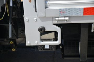 ���� ŷ����S1ϵ ��ӯ�� 160���� 3.83���Ű������Ῠ(����)ͼƬ