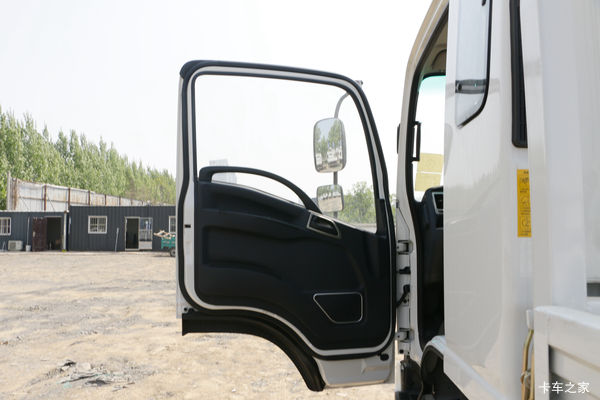 �Ż�0.68�� �Ͼ��н���K3�ػ������ȴ�����