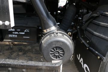 ���� ����K3 95���� 3.37���Ű������ῨͼƬ
