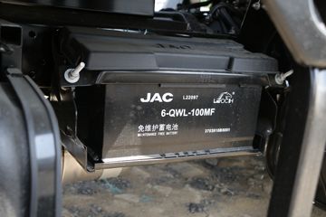 ���� ����K3 95���� 3.37���Ű������ῨͼƬ