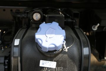 ���� ����K3 95���� 3.37���Ű������ῨͼƬ