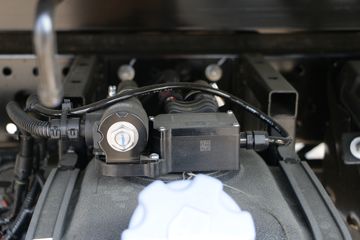���� ����K3 95���� 3.37���Ű������ῨͼƬ