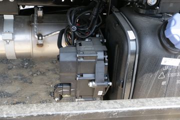 ���� ����K3 95���� 3.37���Ű������ῨͼƬ