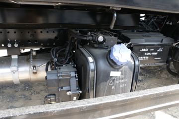 ���� ����K3 95���� 3.37���Ű������ῨͼƬ