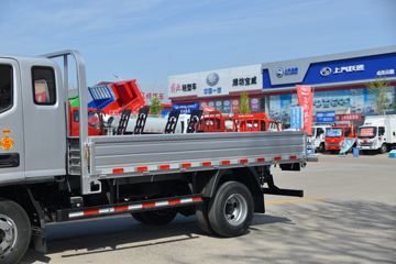 ���� ŷ����S1ϵ ��ӯ�� 160���� 3.83���Ű������Ῠ(����)ͼƬ