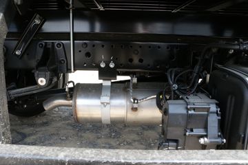 ���� ����K3 95���� 3.37���Ű������ῨͼƬ
