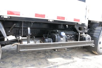 ���� ����K3 95���� 3.37���Ű������ῨͼƬ