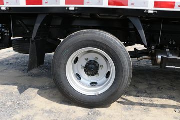 ���� ����K3 95���� 3.37���Ű������ῨͼƬ