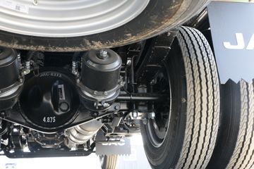 ���� ����K3 95���� 3.37���Ű������ῨͼƬ