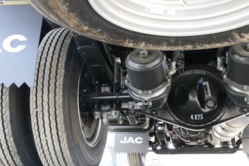 ���� ����K3 95���� 3.37���Ű������ῨͼƬ