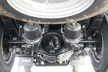 ���� ����K3 95���� 3.37���Ű������ῨͼƬ