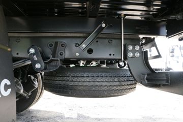 ���� ����K3 95���� 3.37���Ű������ῨͼƬ
