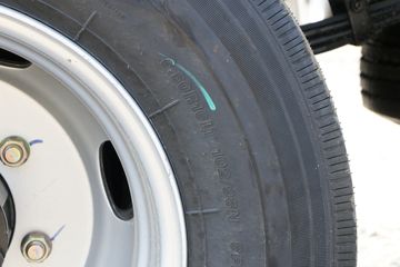 ���� ����K3 95���� 3.37���Ű������ῨͼƬ