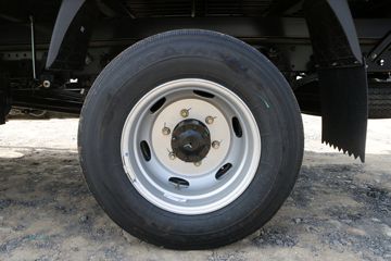 ���� ����K3 95���� 3.37���Ű������ῨͼƬ
