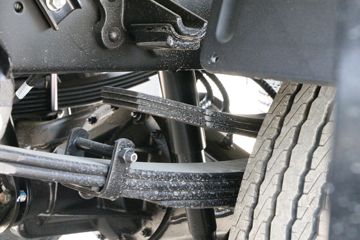 ���� ����K3 95���� 3.37���Ű������ῨͼƬ