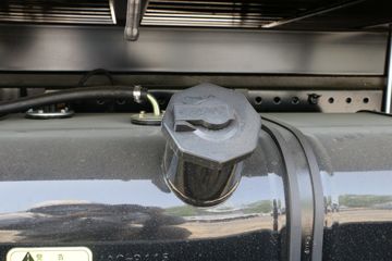 ���� ����K3 95���� 3.37���Ű������ῨͼƬ