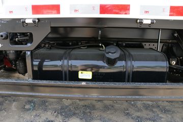 ���� ����K3 95���� 3.37���Ű������ῨͼƬ