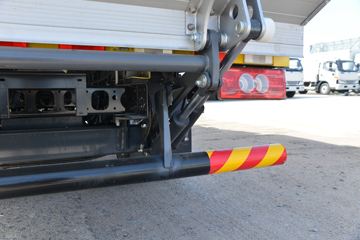 ���� ŷ����S1ϵ ��ӯ�� 131���� 4.14�׵�����ʽ�Ῠ(����)(Һѹβ��)ͼƬ