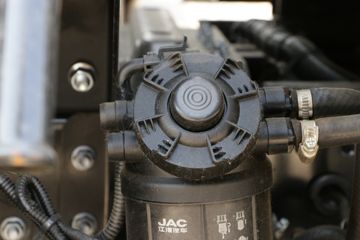 ���� ����K3 95���� 3.37���Ű������ῨͼƬ