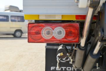 ���� ŷ����S1ϵ ��ӯ�� 131���� 4.14�׵�����ʽ�Ῠ(����)(Һѹβ��)ͼƬ