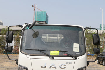 ���� ����K3 95���� 3.7�׵��������Ῠ(HFC1041P13K1B4NS)ͼƬ