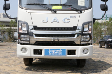 ���� ����K3 95���� 3.7�׵��������Ῠ(HFC1041P13K1B4NS)ͼƬ