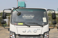 优惠0.78万 中山市威铃K3载货车火热促销中