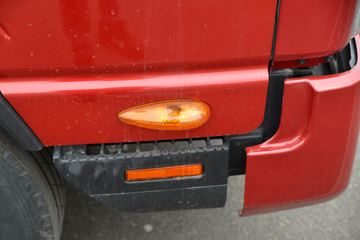 ���� ������ 170���� 4X2 5.4���Ű������ػ���(����)(HFC1128P41K1D7S)ͼƬ