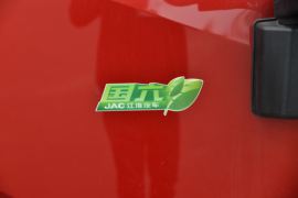 擎天柱&nbsp;载货车外观                                                图片