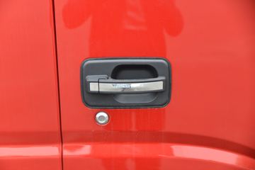 ���� ������ 170���� 4X2 5.4���Ű������ػ���(����)(HFC1128P41K1D7S)ͼƬ