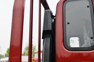 ���� ������ 170���� 4X2 5.4���Ű������ػ���(����)(HFC1128P41K1D7S)ͼƬ