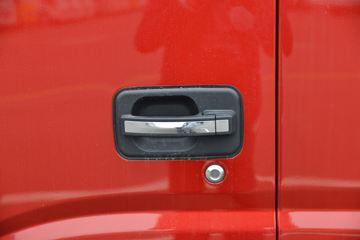 ���� ������ 170���� 4X2 5.4���Ű������ػ���(����)(HFC1128P41K1D7S)ͼƬ