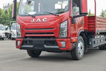 ���� ������ 170���� 4X2 5.4���Ű������ػ���(����)(HFC1128P41K1D7S)ͼƬ