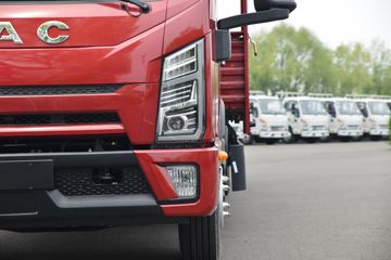 ���� ������ 170���� 4X2 5.4���Ű������ػ���(����)(HFC1128P41K1D7S)ͼƬ