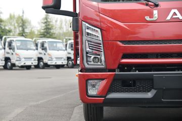 ���� ������ 170���� 4X2 5.4���Ű������ػ���(����)(HFC1128P41K1D7S)ͼƬ