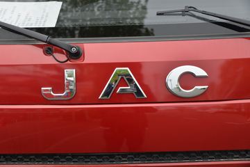 ���� ������ 170���� 4X2 5.4���Ű������ػ���(����)(HFC1128P41K1D7S)ͼƬ