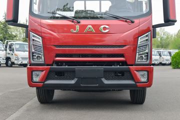 ���� ������ 170���� 4X2 5.4���Ű������ػ���(����)(HFC1128P41K1D7S)ͼƬ