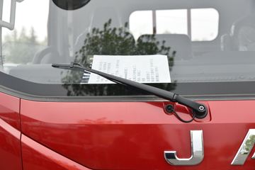 ���� ������ 170���� 4X2 5.4���Ű������ػ���(����)(HFC1128P41K1D7S)ͼƬ