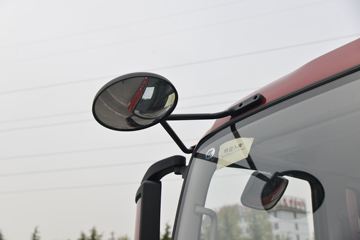 ���� ������ 170���� 4X2 5.4���Ű������ػ���(����)(HFC1128P41K1D7S)ͼƬ