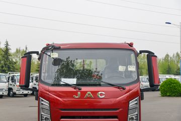 ���� ������ 170���� 4X2 5.4���Ű������ػ���(����)(HFC1128P41K1D7S)ͼƬ