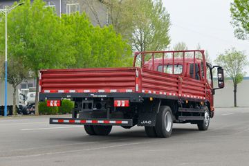 ���� ������ 170���� 4X2 5.4���Ű������ػ���(����)(HFC1128P41K1D7S)ͼƬ