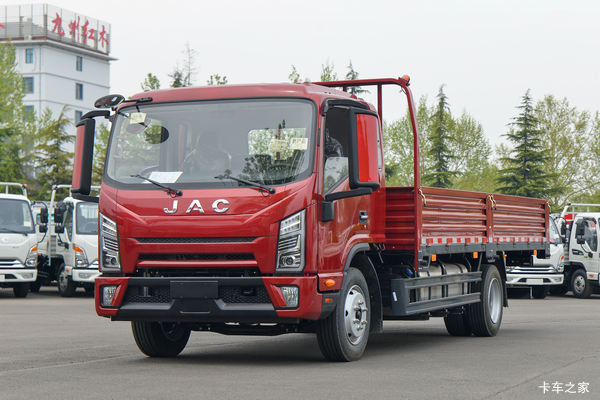 厂价钜惠 重磅出击 优惠6000元海口市擎天柱载货车火爆热卖中