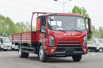 ���� ������ 170���� 4X2 5.4���Ű������ػ���(����)(HFC1128P41K1D7S)ͼƬ