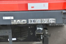 擎天柱&nbsp;载货车上装                                                图片